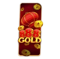 888 Gold