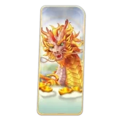 Ways of
the Qilin