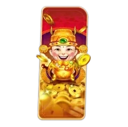 Duo Fu Duo
Cai Grand