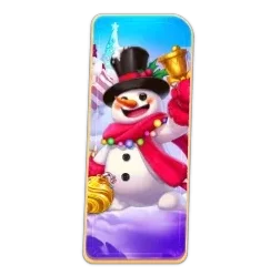 Sweet Bonanza
Xmas