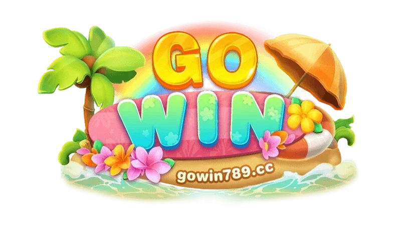 GOWIN logo